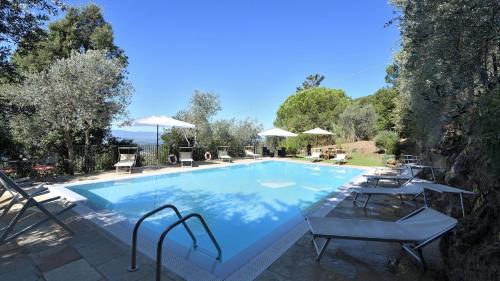 Podere Le Coste – Photos 2