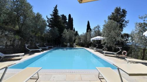 Podere Le Coste – Photos 3