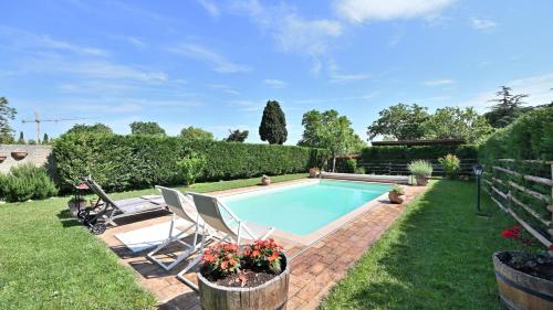 Casina di Teo – Photos 2