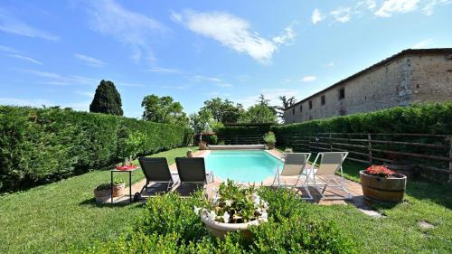 Casina di Teo – Photos 3
