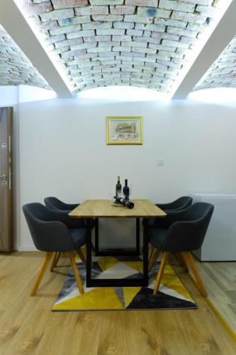 Φωτογραφία από το άλμπουμ του All seasons apartments Sarajevo with free parking στο Σαράγεβο
