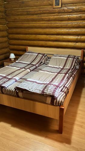 Relax Apartman 4200 Hajdúszoboszló, Hóvirag utca 7746/1 kép - 3
