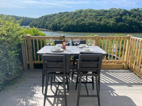 4 Trenhaile Terrace – Photos 5