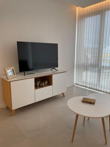 Departamento Rosas – Photos 2