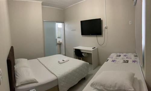 HOTEL LIFE IJUI – Photos 4