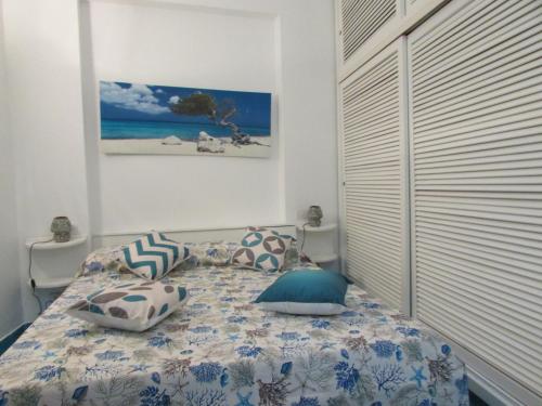 Imagen de la galería de Piazzetta Sweet Home, en Capri