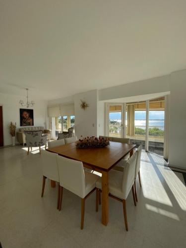 Bitcoins House Costanera – Photos 5