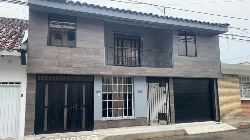 Galería fotográfica de CASA10 DIEZ En TODO ! en Buga