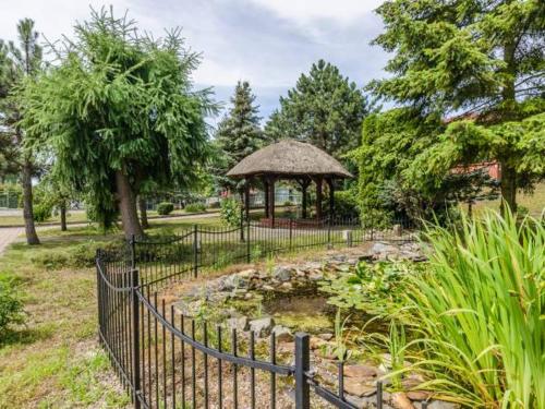 Gallery image of Apartament 3 in Kąty Rybackie