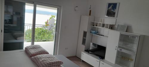 Apartments Sonne