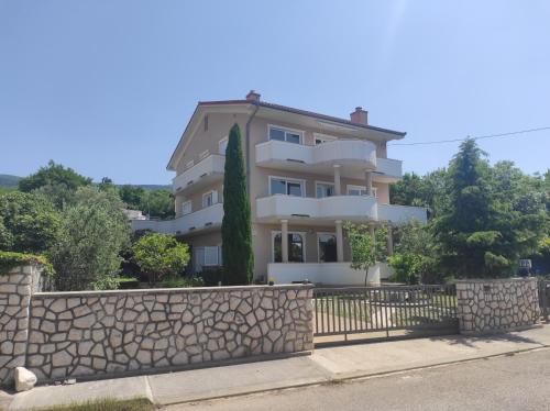 Superior Apartment in Vila Mira