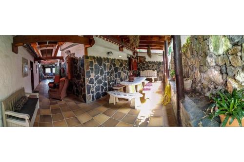 Casa El Moral