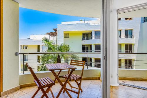 Condominio Nitta 308 – Photos 2