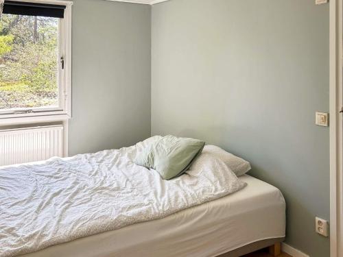 Gallery image of 6 person holiday home in VÄRMDÖ-By Traum in Värmdö