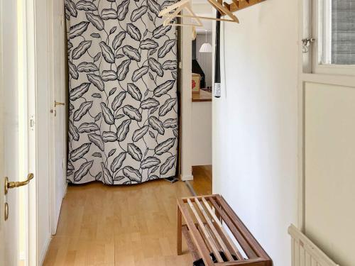 Gallery image of 6 person holiday home in VÄRMDÖ-By Traum in Värmdö