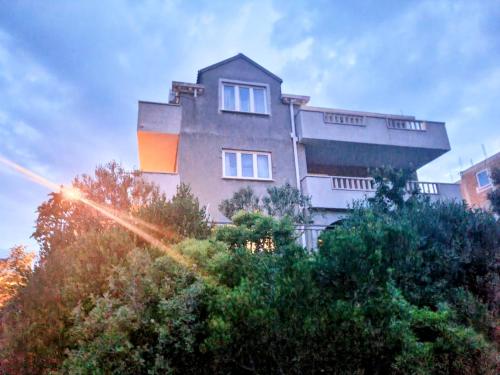 Afbeelding uit fotogalerij van Apartment Madison in Cavtat