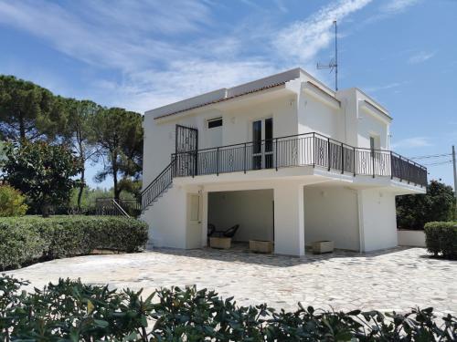 Villa Mar – Photos 3
