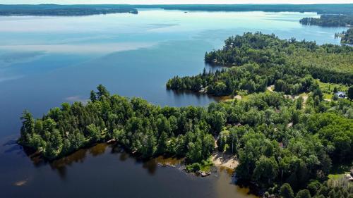 Lakepoint Cottage Resort – Photos 2