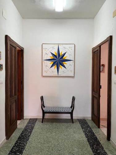 La Casa del Professore – Photos 3