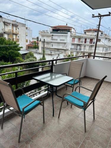 R LUX villa - 250m from beautiful beach and center