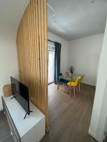 Apartamento Nebro sol, En el Corazón de Cádiz