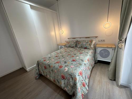 Apartamento Nebro sol, En el Corazón de Cádiz