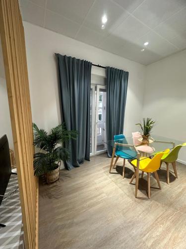 Apartamento Nebro sol, En el Corazón de Cádiz