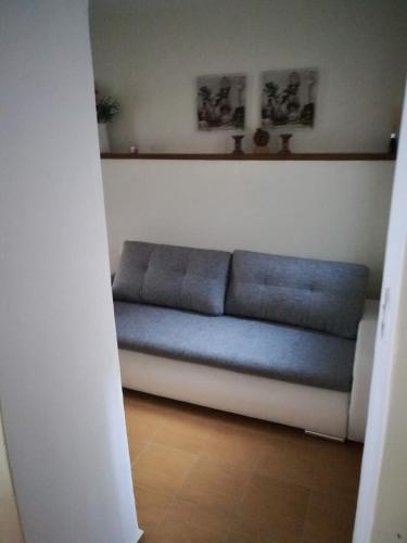 Apartmani AM