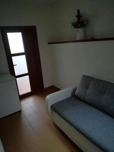 Apartmani AM