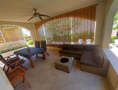 Gallery image of Sweet apartment Marijana in Supetar