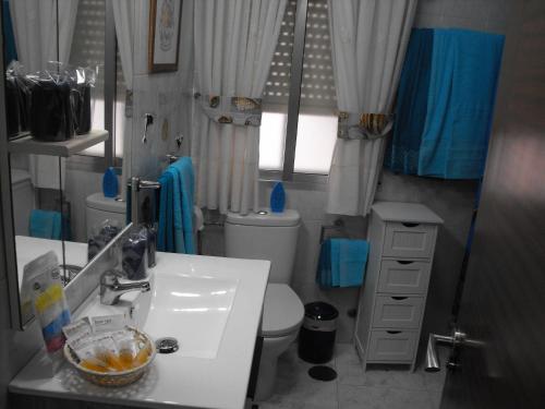 Φωτογραφία από το άλμπουμ του apartamento lucia σε O Grove