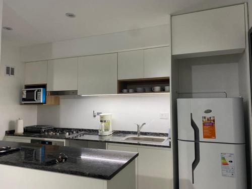 Adrogué Apartments – Photos 3