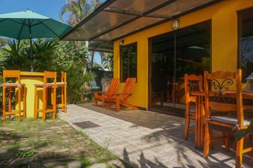 House Be Happy – Photos 2