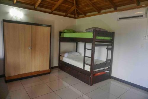 House Be Happy – Photos 3