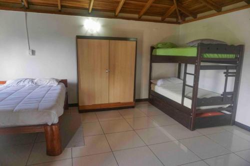 House Be Happy – Photos 5