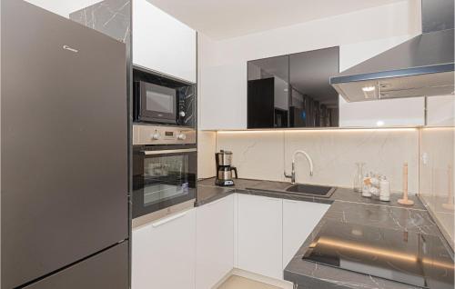Beautiful Home In Sibenik