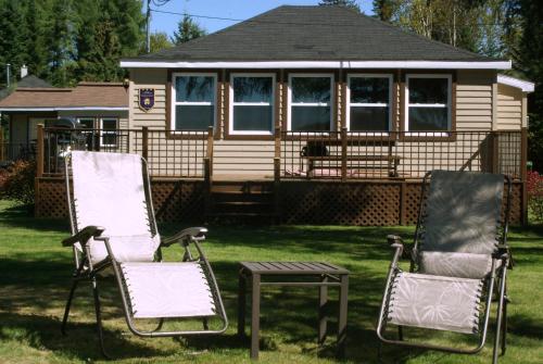 Emme Chalets – Photos 2