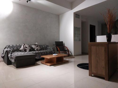 Ioa Loft