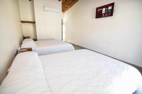 Downtown San Felipe Hotel Marea Baja #18
