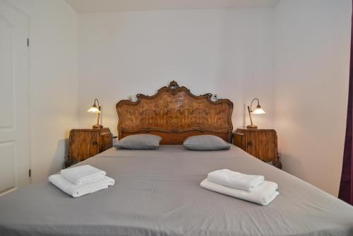Gallery image of Guesthouse Kate in Trogir