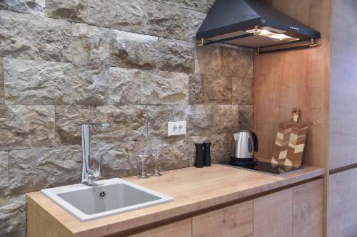 Misisuone Apartments Budva photo 3