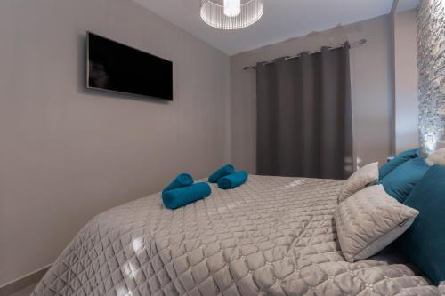 Apartment Orlando