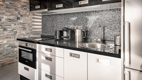 Apartment Orlando