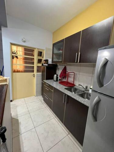 Departamento en Corrientes Capital – Photos 2