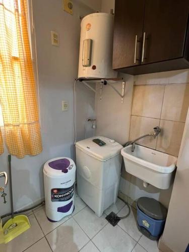 Departamento en Corrientes Capital – Photos 3