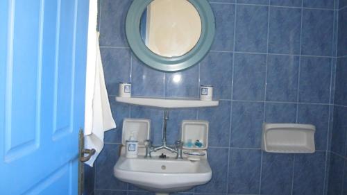 Aronis Plaka Naxos photo 3