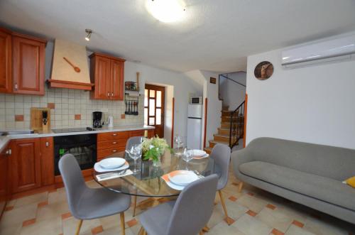 House Marie – Photos 3
