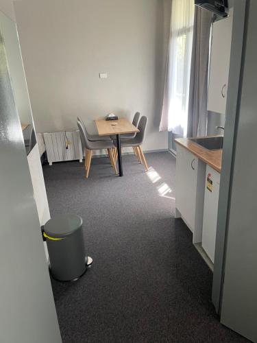 Imagen de la galería de Lismore Fair Dinkum Motel, en Lismore