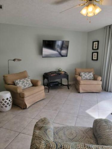 Gulf Highlands 230 WSD photo 17