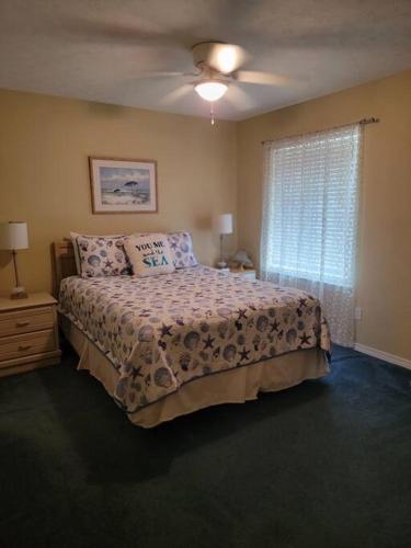 Gulf Highlands 230 WSD photo 9